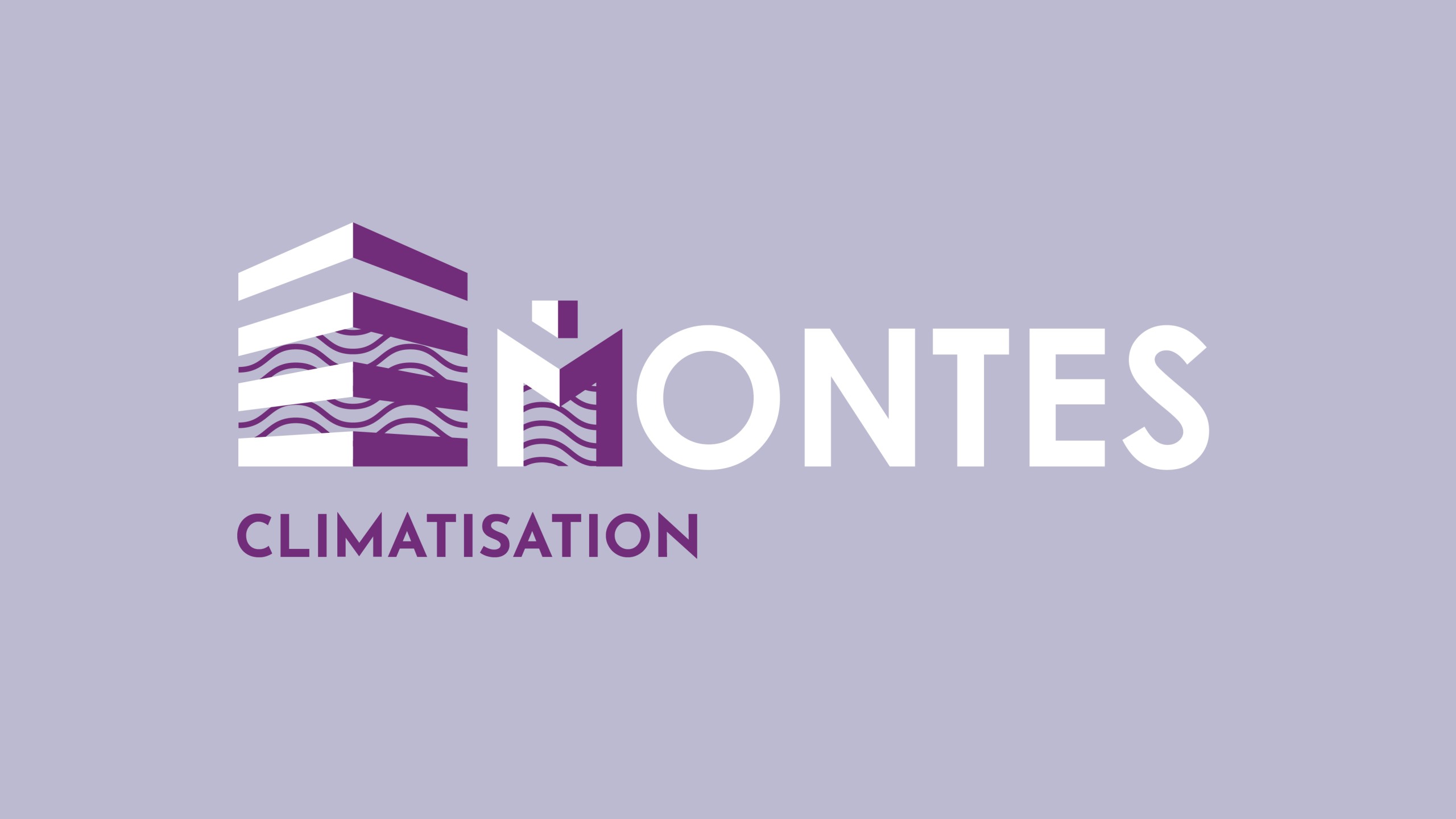 Clim pompe à chaleur