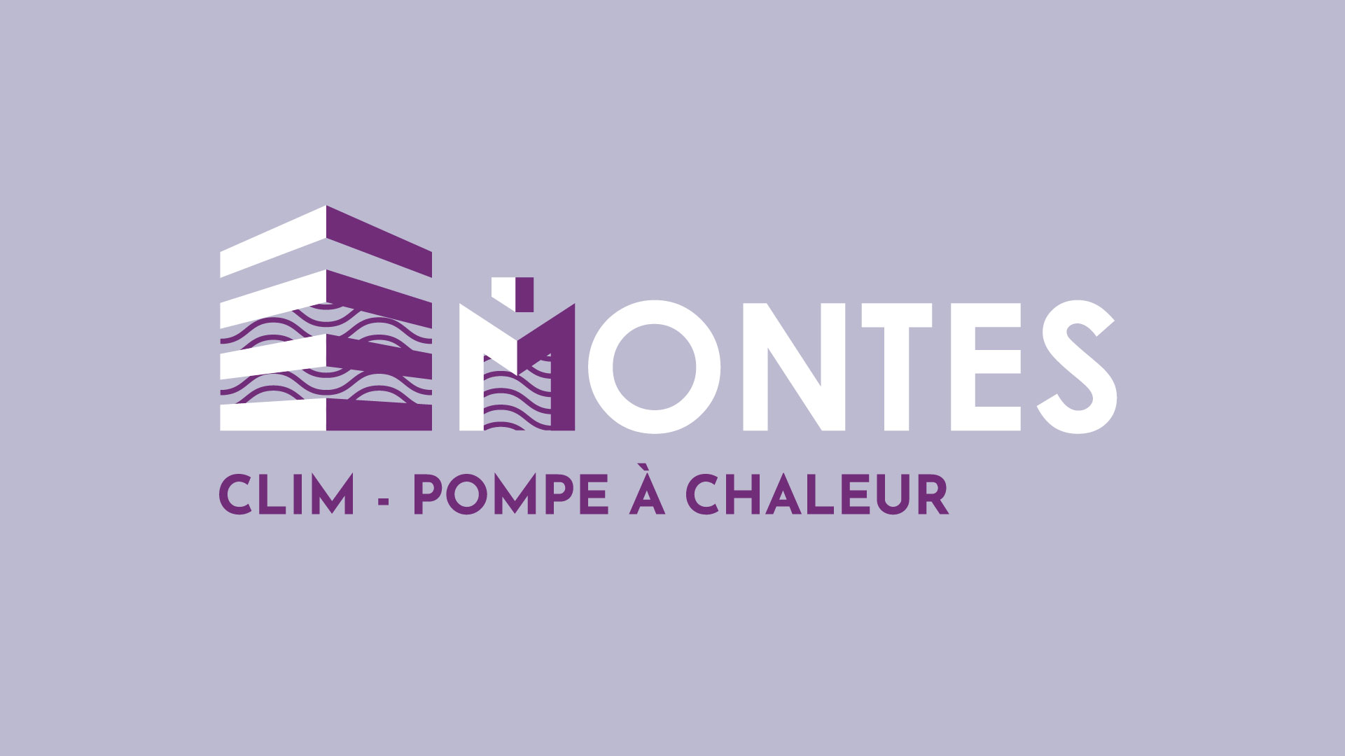 Clim pompe à chaleur