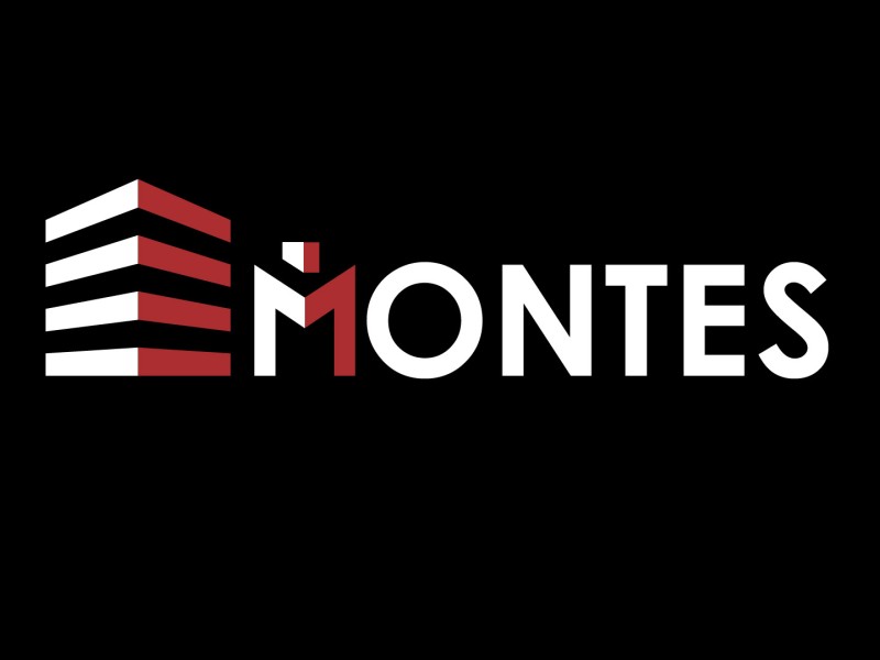 Nouvelle identit&eacute; !